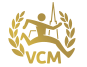 logo vcm trans