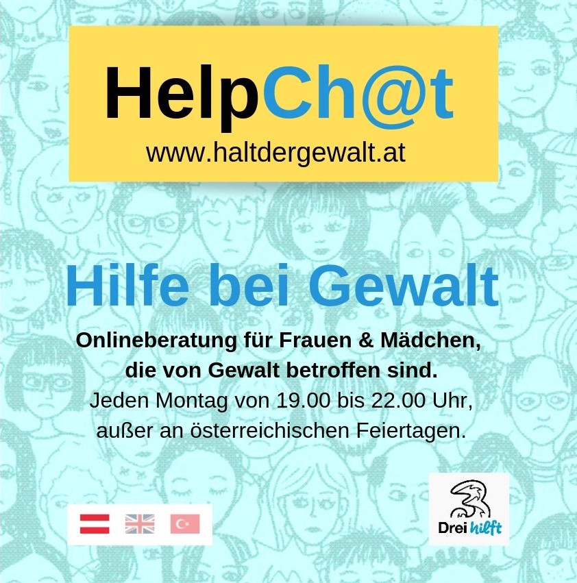 www.gewalt-ist-nie-ok.at