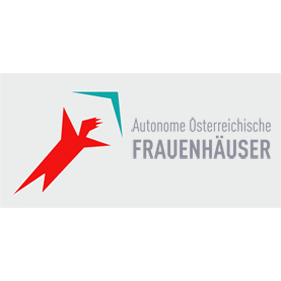 AÖF - Autonome Österreichische Frauenhäuser