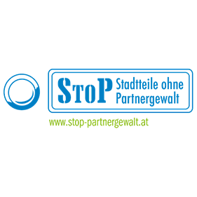StoP – Stadtteile ohne Partnergewalt